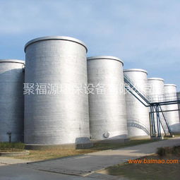 高濃度有機(jī)廢水處理與動(dòng)物無害化處理設(shè)備 專業(yè)生產(chǎn)商及其生物質(zhì)能技術(shù)服務(wù)