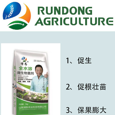 有機(jī)肥與生物質(zhì)能技術(shù)服務(wù) 推動(dòng)綠色農(nóng)業(yè)與可持續(xù)發(fā)展